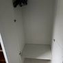 Single Bed and Wardrobe Image 6