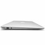 Apple Macbook Air 2017 - 128gb Ssd / 8gb Ram Image 5