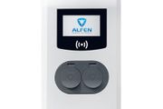 7.4kW EV Charger - Alfen Eve Double Pro Line (Single-phase)