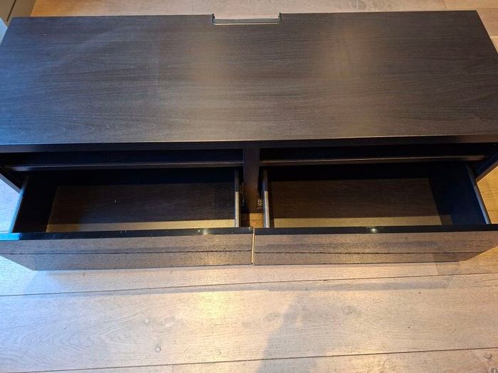 Ikea TV Unit