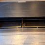 Ikea TV Unit Image 3