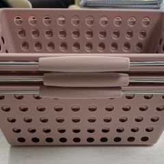 Baskets for retail size: 29cm x 18.5cm x 12cm