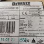 Dewalt Dcn692 18v Nailer Image 8