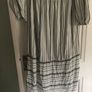 M&S dress Image 2