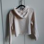 Hoodie Image 5