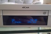 Arcam solo