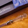 Waterford Crystal Letter Opener Image 2