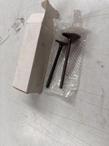 Gn125