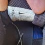 Trainers Nike Vapormax 360 Image 3