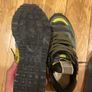 Valentino Rock Runners camo Image 7