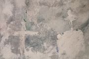 Original Abstract Painting by Tim Goulding."REILIG Eire."