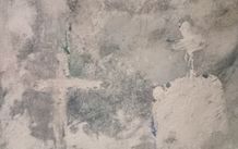 Original Abstract Painting by Tim Goulding."REILIG Eire."