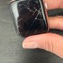 Apple Watch 4 series  for parts Image 4