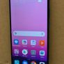 Huawei P30 Lite 128GB Dual Sim Unlocked Peacock Blue / Used Image 3