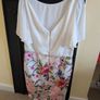 Dress Image 2