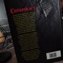 Conspiracy: History's Greatest Plots, Collusions and Cover-Ups ! Hardcover ! 2006 ! by Arcturus ! Image 2