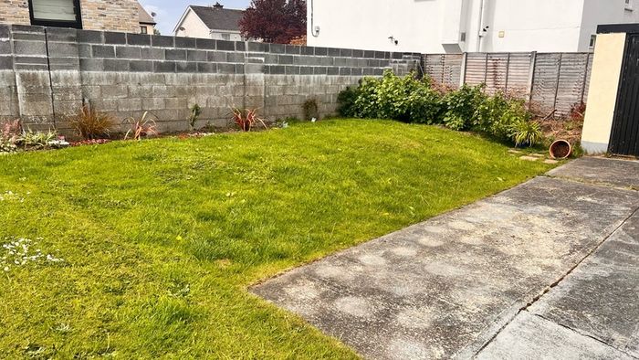 Garden boxes / Raised garden beds / Heavy duty