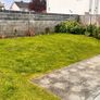 Garden boxes / Raised garden beds / Heavy duty Image 4