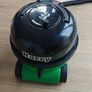 hoover Image 2