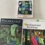 psychology books Image 2