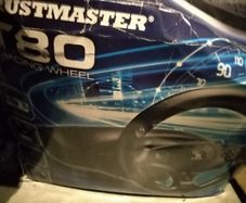 Stirling wheels and paddling Ps3 and Ps 4