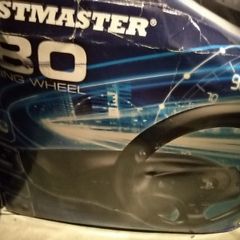 Stirling wheels and paddling Ps3 and Ps 4