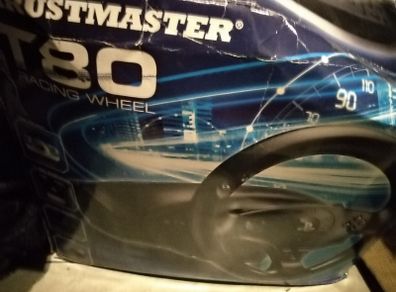 Stirling wheels and paddling Ps3 and Ps 4