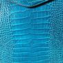 Smythson Of Bond Street Tote Leather Bag Image 10