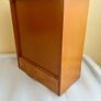 Vintage Jewellery box - real wood Image 4