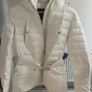 Women's jacket Image 2