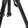 Manfrotto Carbon Tripod Image 2