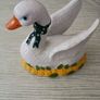 Various Ceramic figurines Image 4