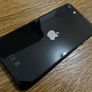 iPhone SE 2nd Generation 128GB Image 3