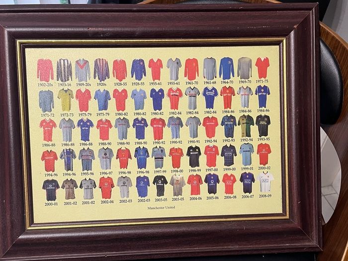 manchester united picture
