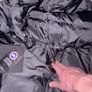canada goose jacket Image 4