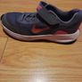 Nike trainers Image 2