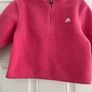 Kids jumper, 4th Arq Image 4