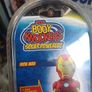 Neca Iron Man Image 5