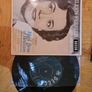 Kathleen Ferrier Recital Decca EP Image 6