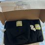 Baby wrap Carrier of Keababies Image 2