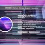Macbookpro 13" 2019 Image 3