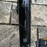 Fiido D3 Pro Mini Electric Bike Image 3