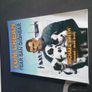 Tom crean Irish book Image 3