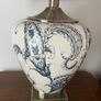 lamp Image 2