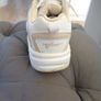 Ladies Leather Golf Shoes for Sale Image 7