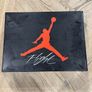 Nike Air Jordan 4 Retro Image 5