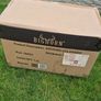 Firepit  fire pit (smokeless) Image 8