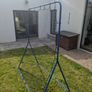 Net rebounder Image 3