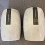 Dispenser and set of tumblers. Italian marble. New Image 3