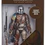 Star Wars Black Series Mandalorian Carbonite Image 2